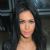 Nabilla Benattia