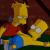 Treehouse of Horror VII