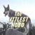 The Littlest Hobo