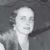 Ann Potter Hamilton