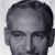 Walter Plunkett