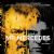 Mr. Mercedes