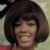 Katherine Anderson