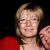Anne K Murney