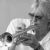 DR Big Band members