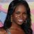 Telisha Shaw