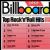 Billboard Top Rock'n'Roll Hits albums