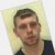 Lee William Jenkinson