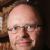 Robert Llewellyn