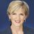 Julie Bishop