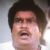 Yunus Parvez