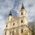 Zalaegerszeg