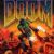Doom (1993 video game)