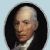 Alexander Gordon, 4th Duke of Gordon