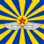 Soviet Air Force generals