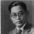 Henry Kotani
