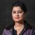 Shami Chakrabarti