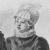 Barbara of Hesse