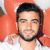 Serkan Ucar