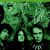 The Fuzztones