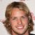 Sam Branson