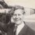 Eddie August Schneider