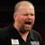 Raymond Van Barneveld