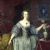 Eleonora Ernestina von Daun, Marquise of Pombal