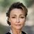 Catherine Frot