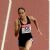 Western African athletics biography stubs