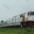 Passenger rail transport in Indonesia