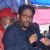 Communist Party of India candidates in the Indian general election, 2014