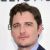 Toby Leonard Moore