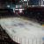 Sports venues in Windsor, Ontario