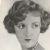 Constance Talmadge