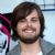 Spencer Smith