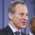 Eric Schneiderman