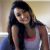 Ashley Galvan