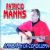 Chilean folk songs