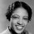 Maxine Sullivan