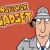 1980s Canadian television series endings