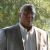 Donald McEachin