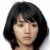 Hikari Mitsushima