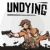 Undying (video game)