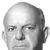 Herbert Yates