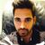 Bhuvneshwar Kumar