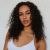 Breah Hicks