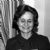 Virginia C. Purdy