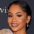 Saweetie