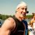 Peter Wright (swimmer)